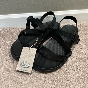 Womens Lowdown Chaco Sandal - BRAND NEW!